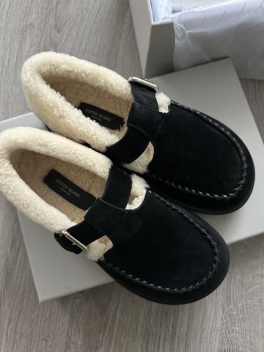 Зимние кеды 36 размер