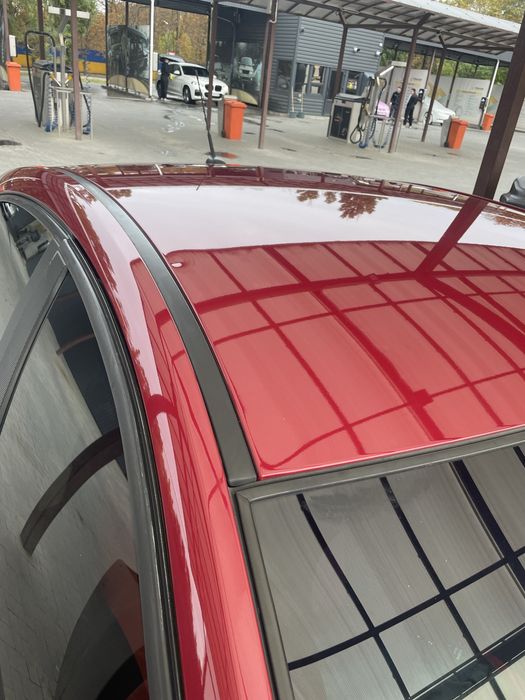 Продам автомобіль