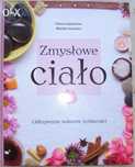 Zmysłowe ciało H.Łopuchow, M.Jucewicz nowa
