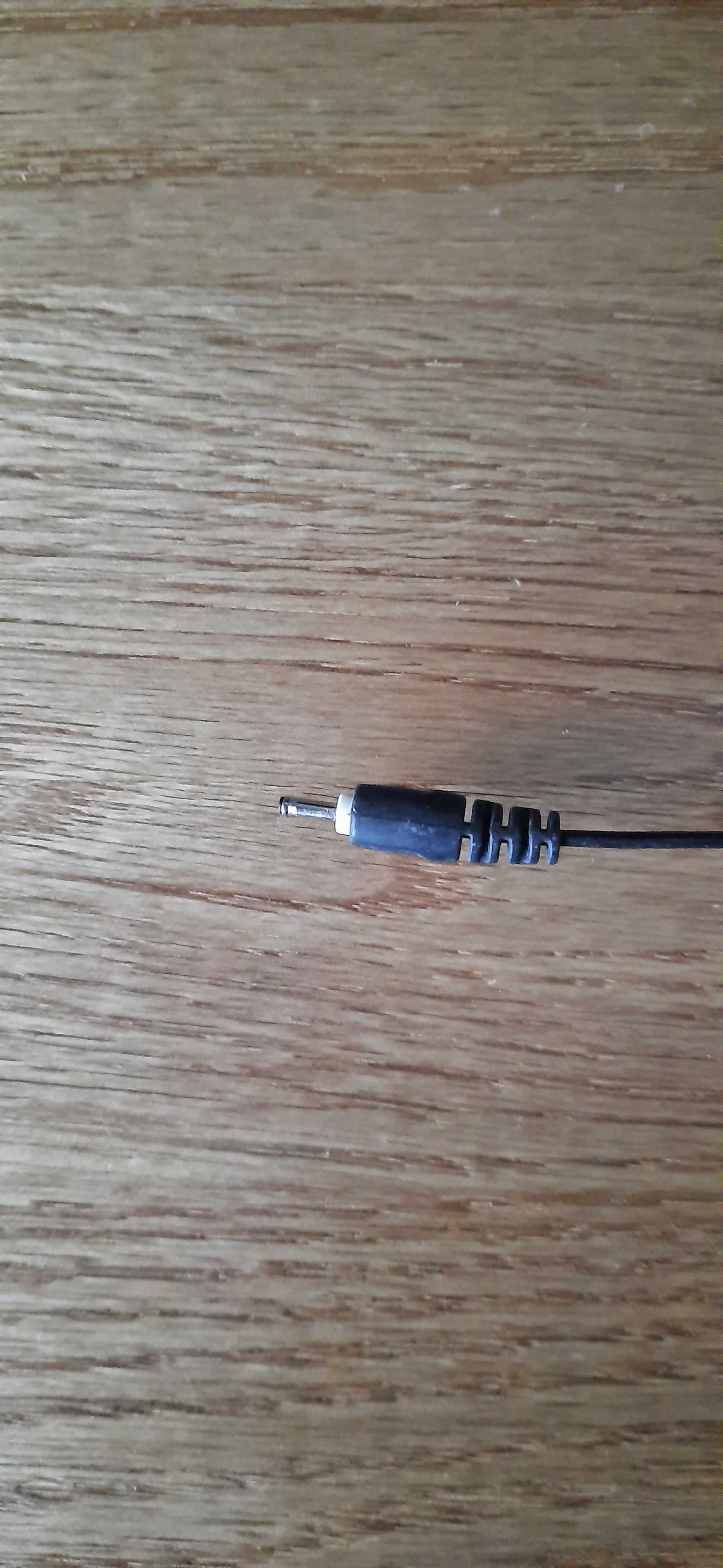 Зарядний пристрій Nokia.