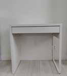 Biurko dziecięce Ikea Micke