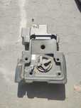 Subwoofer Ford S-Max Lift