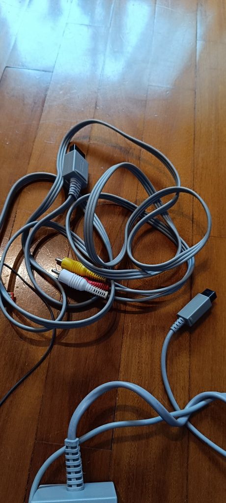 Vendo ou trocopor go pro ou algo do meu interesse