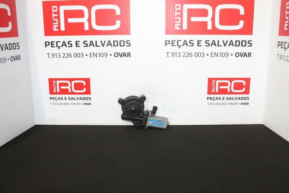 Motor Elevador Vidro Dacia Sandero