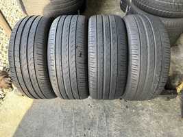 Шини Pirelli 225 45 R 17 4шт Літо (465) Резина