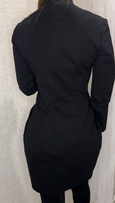 Сукня на запах Andre Tan