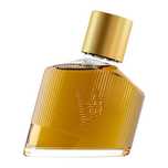 Bruno Banani Man's Best woda toaletowa spray 30ml