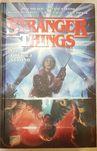 Stranger Things - Po drugiej stronie