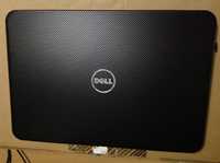 Dell Inspiron 3537 i7-4500U8GB1000 HD8850M