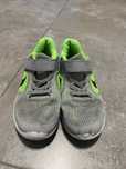 Nike Revolution 3 rozm 32 długość wkładki 19,5