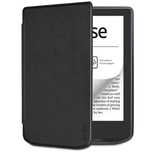 Tech-Protect Smartcase Pocketbook Verse / Verse Pro Black