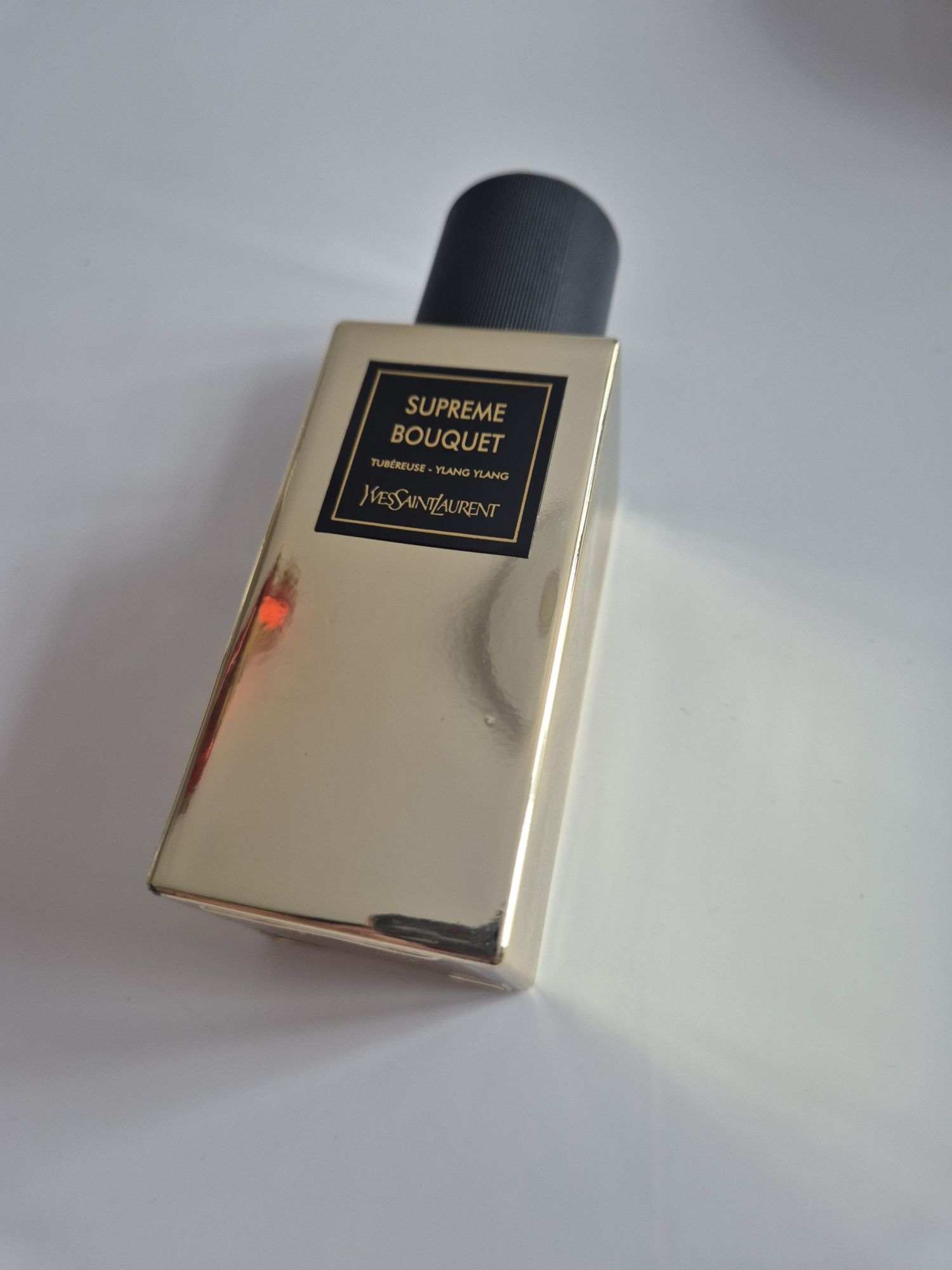 Yves Saint Laurent Supreme Bouquet