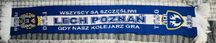 Szalik Lech Poznań