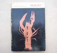 Raki, J.Kossakowski, 1966.