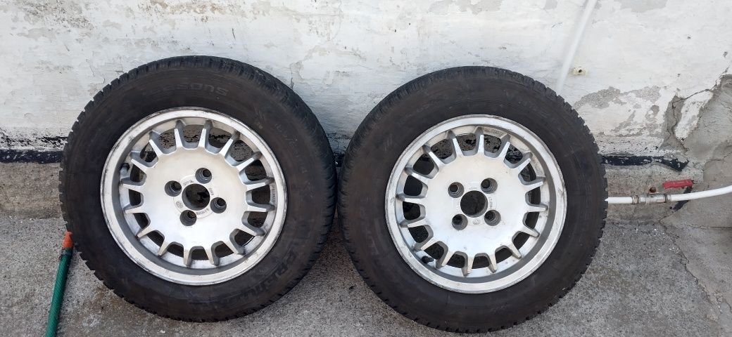 Автошины ПРОДАЖА