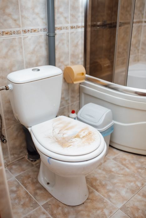 Садиба Марта, житло подобово та потижнево