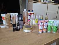 Mega Paka Avon Outlet 32 szt.