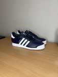Коросівки Adidas Samoa оригінал (JH9076) 44