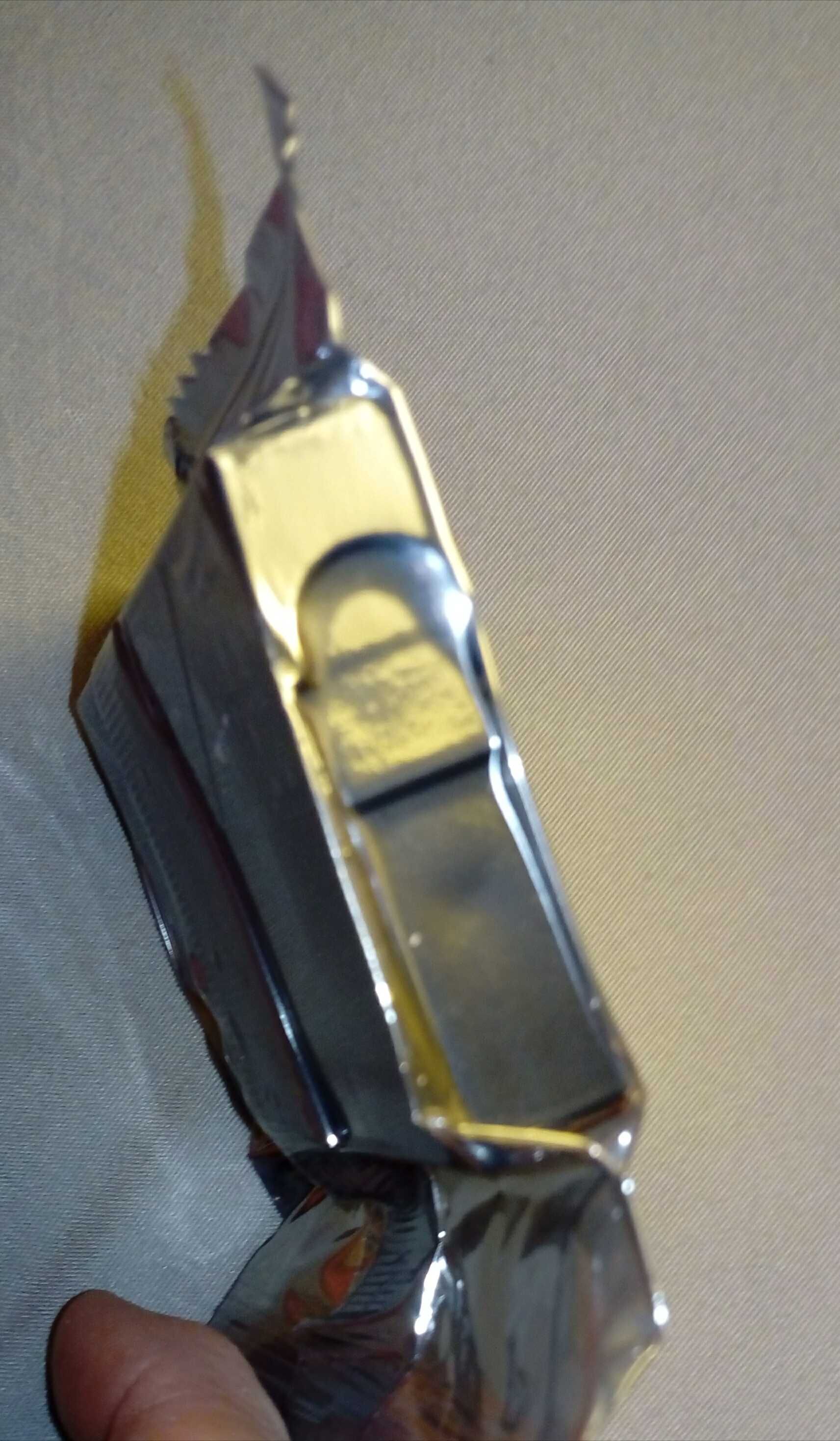 Tusz do drukarki 16 XL Epson cartridge czarny Office World