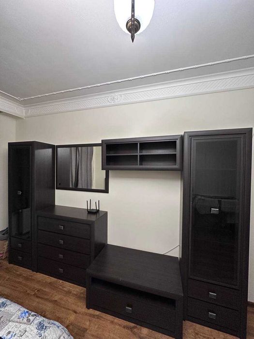 Набір меблів у спальню