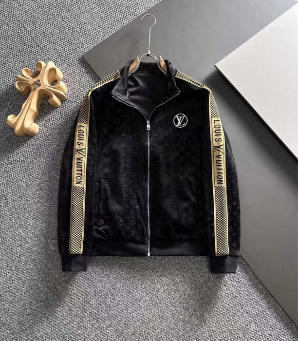 РАСПРОДАЖА! Худи Balenciaga оверсайз мужское / женское, унисекс белое