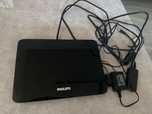 Antena pokojowa PHILIPS SDV6226/12