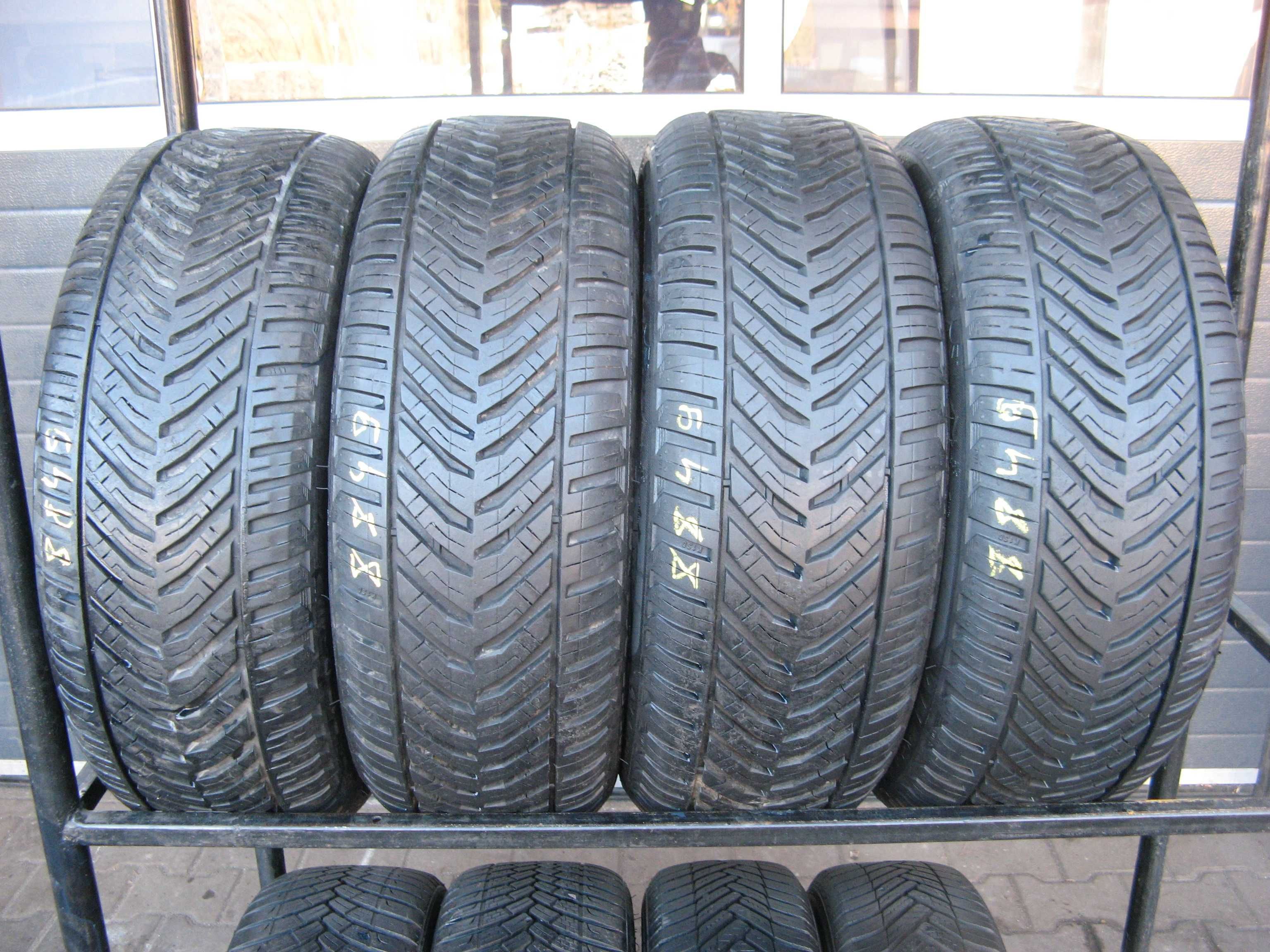 185/55R15 TAURUS All Season  - nr.8849
