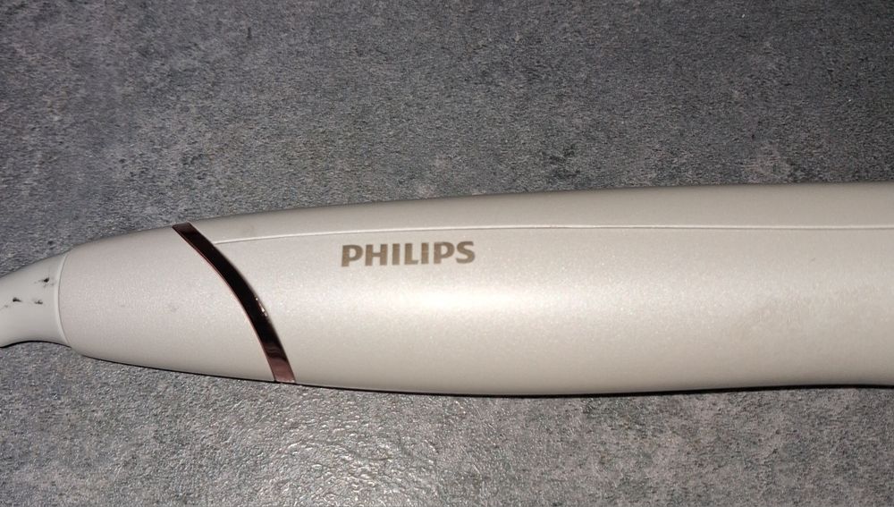 Lokówka automatyczna Philips  BHB886/00