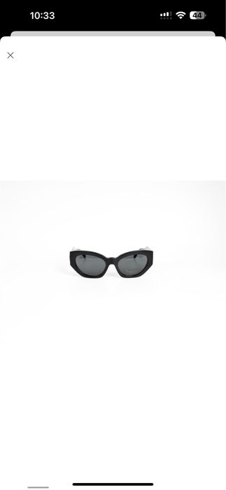 Очки versace оригинал