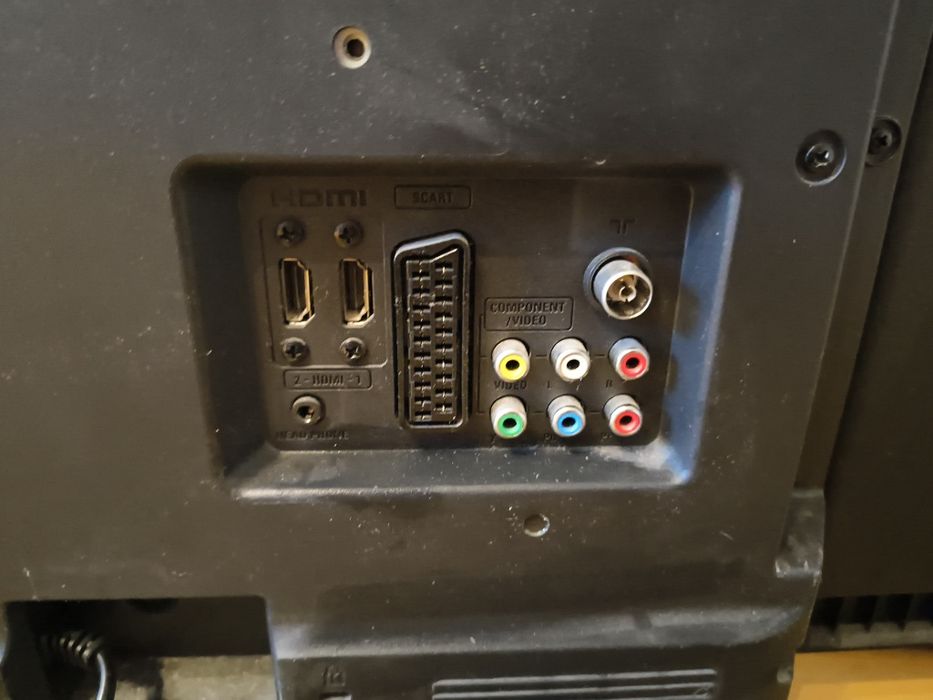 Telewizor FUNAI 32 cala