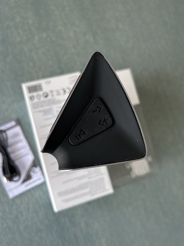 Głośnik Bluetooth