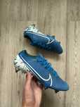 Профі бутси Nike Mercurial Vapor 13 Elite SG-Pro