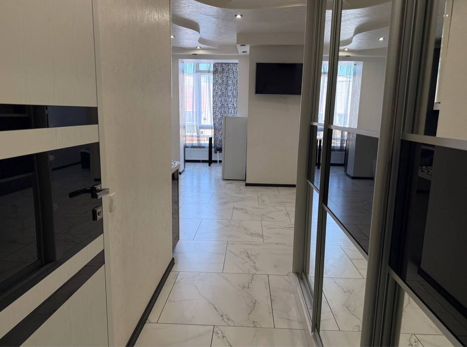 Аренда 2 комнатной квартиры ЖК Жуковский