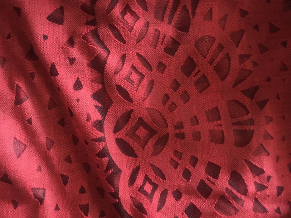 Продам літні сукні без рукавів