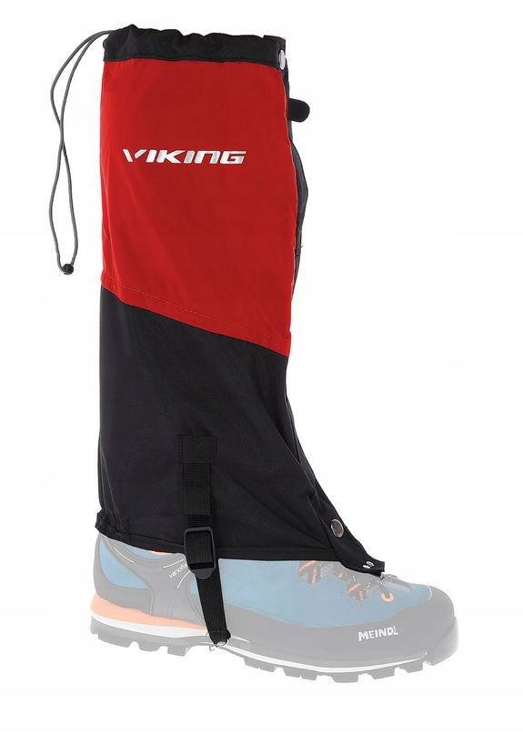 Viking 4729 Stuptuty Ochraniacze Wodoodporne L/xl