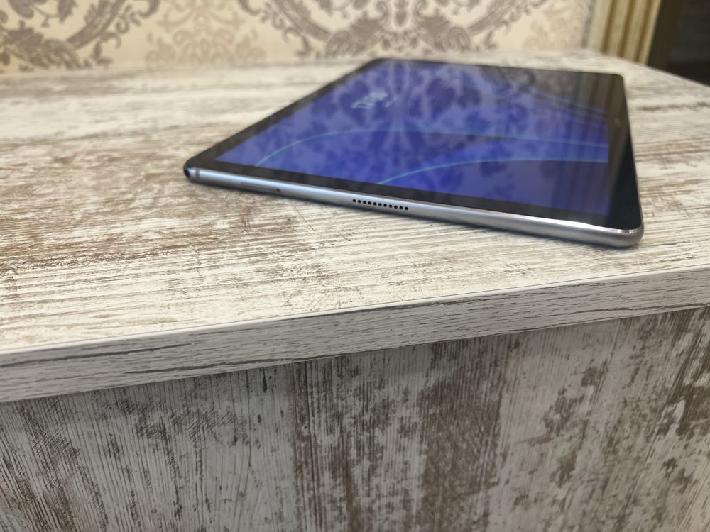 Huawei matebook E 12.6inch 2k планшетний пк