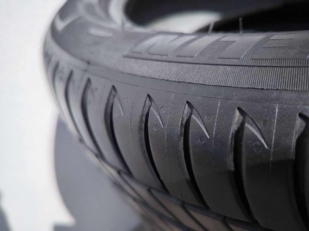 4szt. Michelin Premacy 3, 205/50/17 bieżnik ok.7mm OKAZJA
Cena za sztu