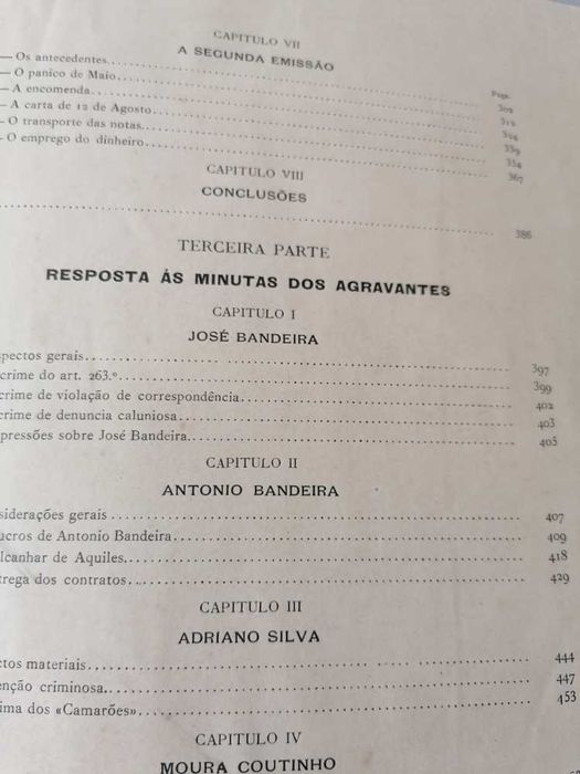 O caso do Banco Angola e Metrópole