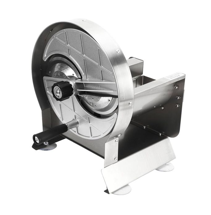 Ręczna krajalnica do warzyw, owoców, profesjonalna