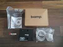 Biamp Devio DCM-1 | Mikrofon | Nowy | W sklepie: 5500 zł |