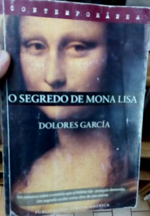 6 Livros Literatura Diversa - Ensaios, Romance, Policial - Alguns Raro