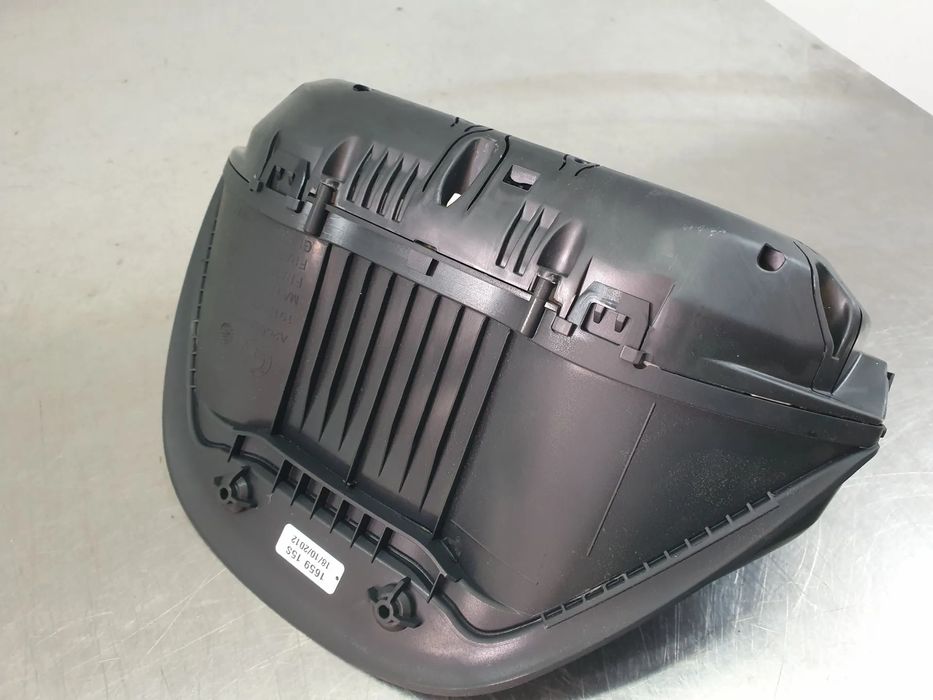 Quadrante / painel de instrumentos BMW 1 (F21)