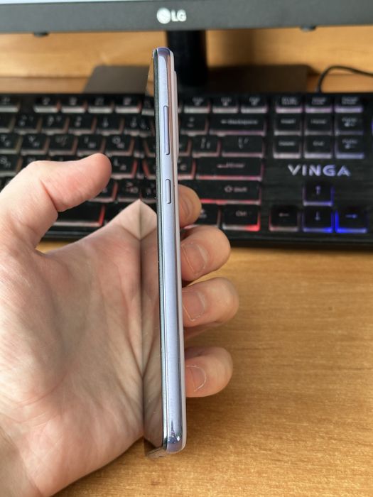 Samsung A52 8/256 NFC (Ідеальний стан)