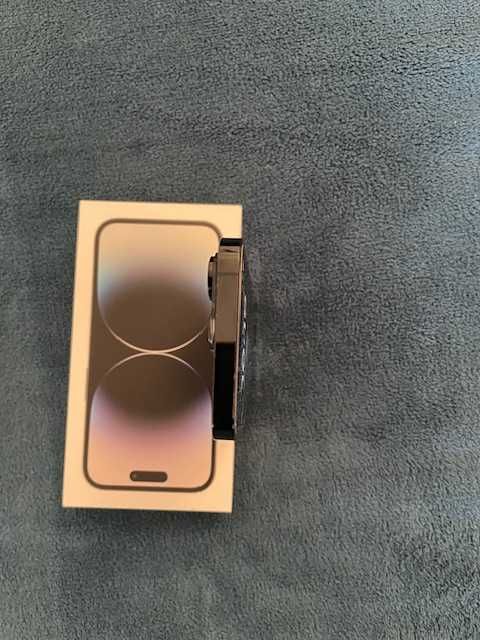 iPhone 14 Pro 256GB