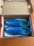 Chuteiras Nike Phantom novas