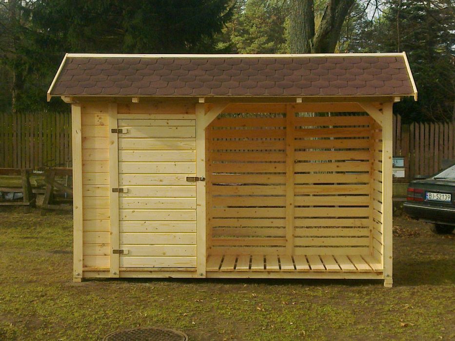 Sprzedam stół ogrodowy,taras,studnie ogrodowe