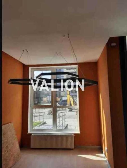 Продажа 1к квартири пр-т Повітряних Сил, 56 Солом’янський р-н м.Киева.