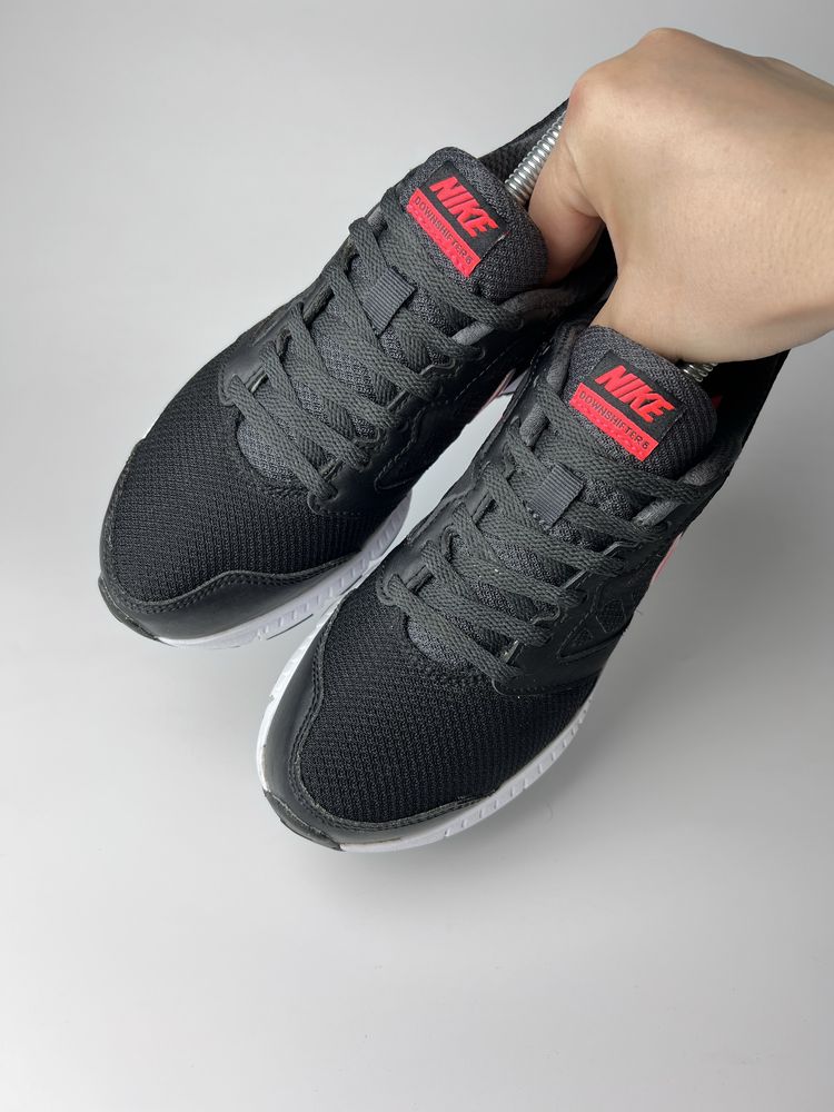 38р. Кросівки Nike Downshifter 6
