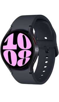 Samsung Galaxy watch 6 40 mm