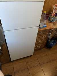 Продам холодильник 140 см